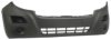 PHIRA MAS-10201 Bumper